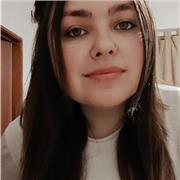 Clases particulares de literatura, gramática, lengua española